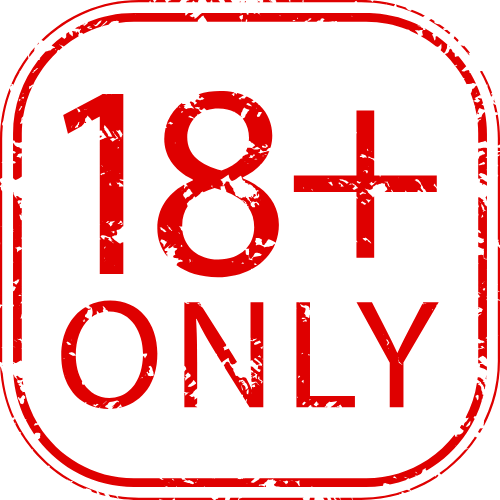 Doubleten